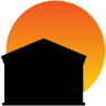 Eastern Shed Company