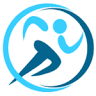 Eastern Shore Physical Therapy