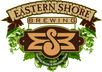 Eastern Shore Brewing