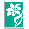 Eastern Shore Cremation and Funeral Service