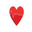 Eastern Shore Internal Medicine