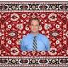 Eastern Shore Rug Cleaning
