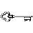 Key One Inc.