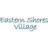 Eastern Shores