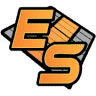 Eastern Solar Cleaning & Maintenance