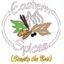 Eastern Spices