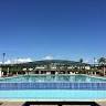 Eastern Star Resort
