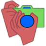 Eastern Suburbs Camera Club