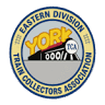 Eastern Division TCA