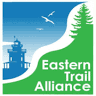 The Eastern Trail