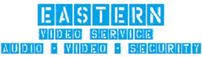 Eastern Video Service