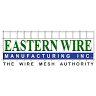 Eastern Wire Manufacturing Inc.