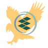 Eastern West Virginia Community and Technical College
