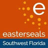 Easter Seals Southwest Florida