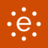 Easterseals UCP