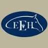 Easterwood Equine Hospital