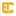 Eastex Title Company, Inc.