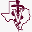 Eastex Veterinary Clinic: Richards Jason M DVM