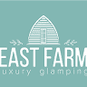 East Farm Glamping