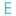 Eastfield Hospital For Animals