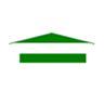 Eastford Building Supply True Value