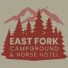 East Fork Campground