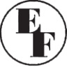 Eastfork Farms