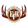East Fork Lodge & Ranch