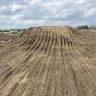 East Fork Motocross Park