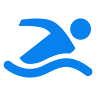 East Fremantle Pool Supplies