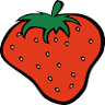 East Fruit Market