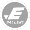 東之畫廊 East Gallery, Taipei