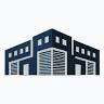 Eastgate Commercial Storage
