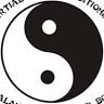 Eastgate Martial Arts Club