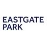 Eastgate Park Prague