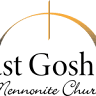 East Goshen Mennonite Church