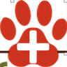 East Goshen Veterinary Center