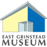 East Grinstead Museum