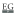 EastGroup Properties