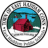 East Haddam Elementary School