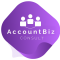 Executive Accounting Service Co.,Ltd..