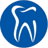 East Hamilton Dental