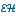 East Ham podiatry & Physiotherapy