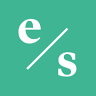 Easthams Solicitors Ltd