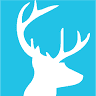 Easthams & Co - Residential Lettings