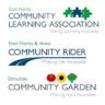 East Hants Community Learning Association