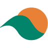 East Hereford Municipalite