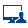 Easthill Computer Services