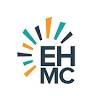 East Hill Medical Center