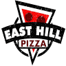East Hill Pizza